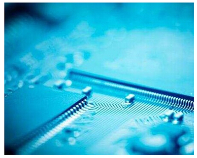 高通狙擊展訊聯發科 集成電路產業預測