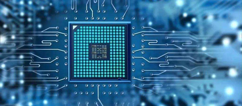 我國集成電路行業邁向高質量發展新階段 設計引領，高端設備與材料為翼，軟件生態筑基