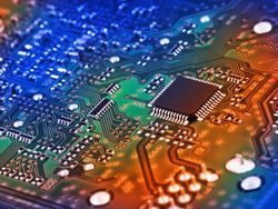 產業(yè)變革新引擎 集成電路設計服務如何賦能半導體創(chuàng)新與國產化