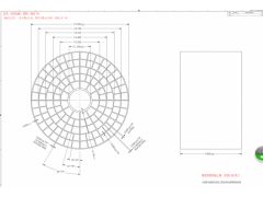 軟件開發(fā)與鋁材產品 如何選擇合適的合作伙伴